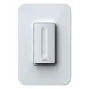 Smart Light Switch with Thread