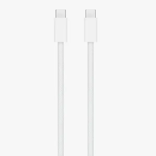 USB-C Charge Cable